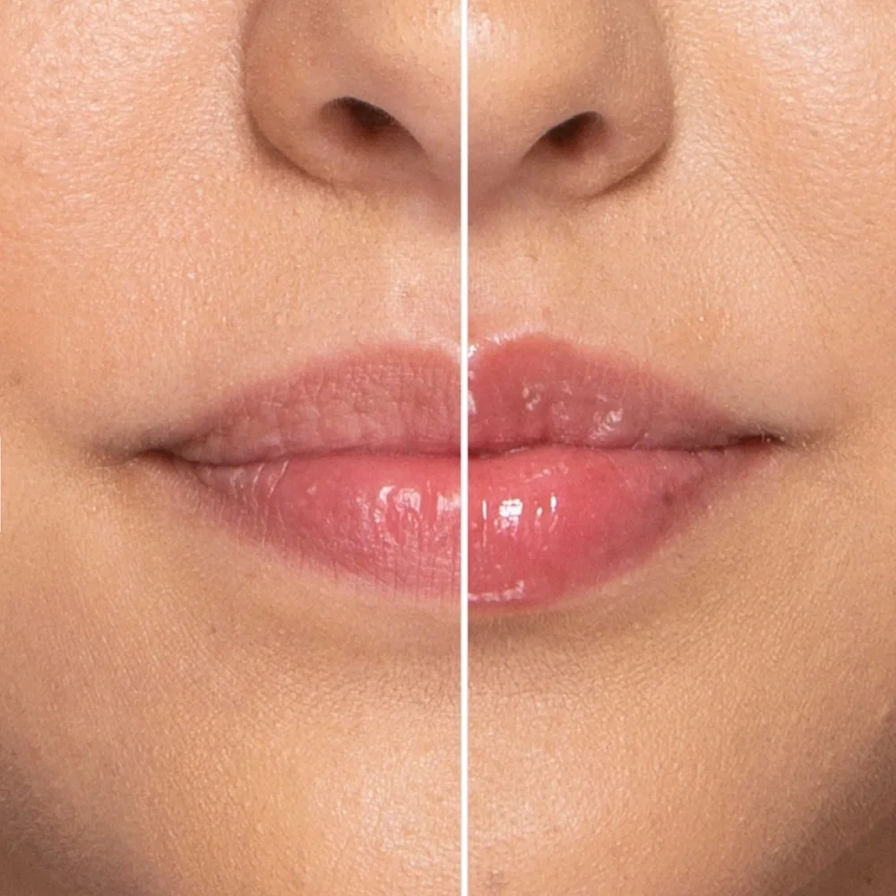 Too Faced Lip Injection Extreme Lip Plumper